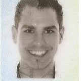 Benito Mora