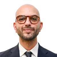 Lorenzo Mancini