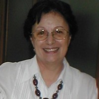 Ester Costanzo Zulberti