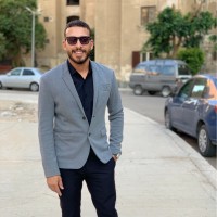 Fady Ahmed
