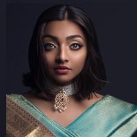 Tanisha Wijesinghe
