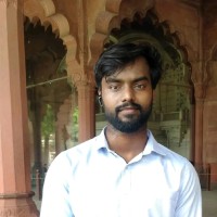 Vikash Kushwaha