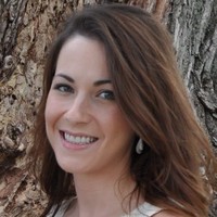 Michele Jackson Lmsw
