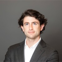 Noah Klag