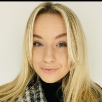 Megan Johnson