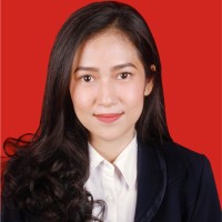 Yanti Puspitasari