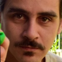 Guilherme Corrêa