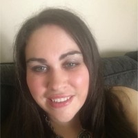 Rachael Oyler, Lpta