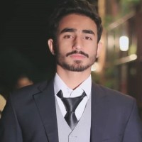 Jahanzeb Rashid Chattha