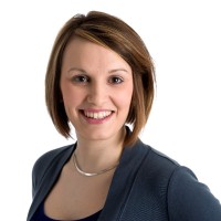 Colleen Manning