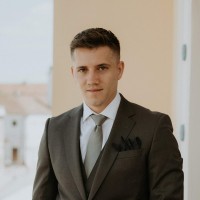 Valentin Bodea
