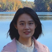 Zehui Xing