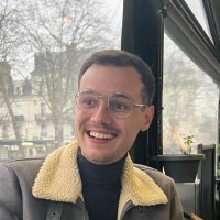 Tanguy Brizion