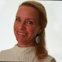 Karen Hiller