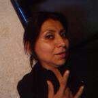 brenda ivett perez de rosas