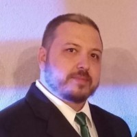 Rodolfo Viel