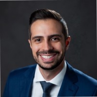 Wendell Oliveira