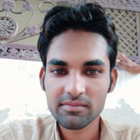 Shabir Qc