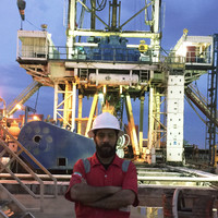 Ali Lababian