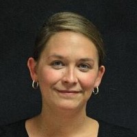 Jodie Rud