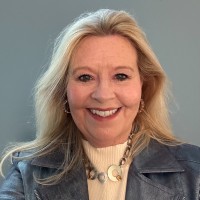 Lisa Rothacker
