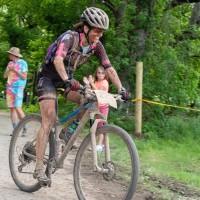 Jane Ziegler, AICP, CNU-A