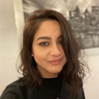 Crina Banta