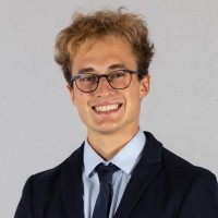 Hugo Hakem