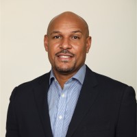 Eric Chancellor