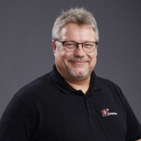 Matthias Daut