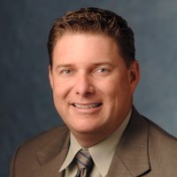 Brian Todd