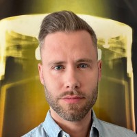 Moritz H. Albrecht [M•H•A]