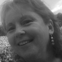 Marion Ten Berge