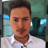 Lucas Lacerda Sampaio