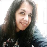 Monica Morell