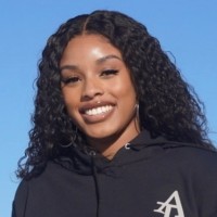 Candace Madison