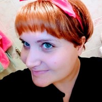 selma güzelbayrak