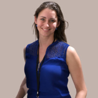 Marit Smit