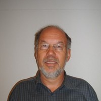 Knut Dorsey