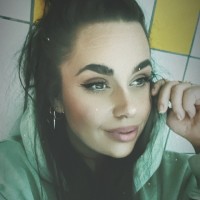 Chanett Marie Bergan