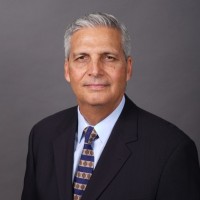 George Diaz