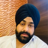 Jasjeet Singh