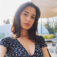 Annaclara Raboni