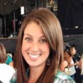 Courtney Barker, Pa-C