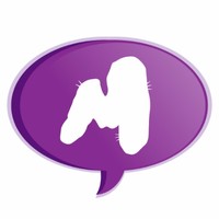 Mitocondria Social Media Management