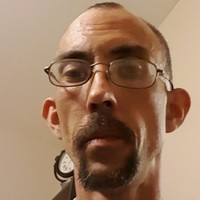 Marcus Lowe