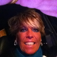 Cynthia Hager