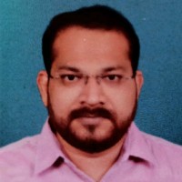 Ganesh Prabu