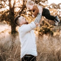 Dylan Currie