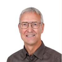 Finn Lauritsen